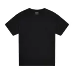 Black-Carsicko-Core-Short-Sleeves-T-shirt-Carsicko-1.webp