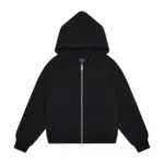 Black-Carsicko-Core-Zip-Up-Tracksuit-Carsicko-1-1.webp