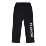 Black-Carsicko-FTP-Baggy-Asf-Track-Pants-Carsicko-1.webp