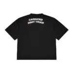 Black-Carsicko-FTP-Jersey-Shirts-Carsicko-1.webp