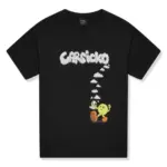 Black-Carsicko-Puffin-C-T-shirt-Carsicko-1.webp