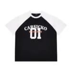 Black_White-Carsicko-FTP-01-Endless-T-Shirt-Carsicko-1.webp