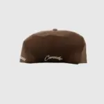 Brown-Carsicko-Mocha-Fitted-Hat-Carsicko-1.webp