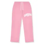 Buy-Carsicko-Pink-Joggers-Carsicko-London-1.webp