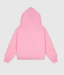 CARSICKO-LONDON-CLASSIC-HOODIE-PINK-1-1.webp