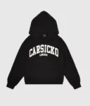 CARSICKO-LONDON-HOODIE-BLACK-1-1.webp