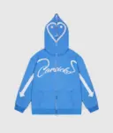 Carsicko-Blue-Full-Zip-Hoodie-1-1.webp