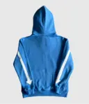 Carsicko-Blue-Full-Zip-Hoodie-1-1.webp