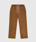 Carsicko-Cybe-Washed-Tracksuit-Brown-1-1.webp