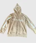 Carsicko-Full-Zip-Hoodie-Brown-2-1.webp