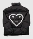 Carsicko-Logo-Puffer-Jacket-BLACK-5-1.webp