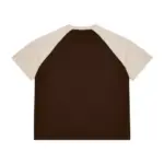 Brown_Cream-Carsicko-London-FTP-T-Shirts-Carsicko-1.webp