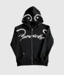 Carsicko-Love-Spread-Full-Zip-Hoodie-BLACK-1-1.webp