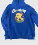 Carsicko-Mens-Blue-Hoodie-1-1.webp