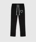 Carsicko-Tracksuit-Black-3-1.webp