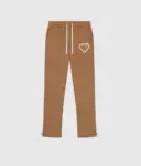 Carsicko-Tracksuit-Brown-1-1.webp