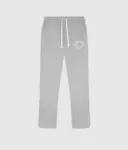 Carsicko-Tracksuit-Grey-1-1.webp