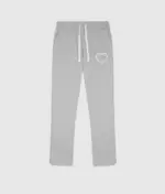 Carsicko Tracksuit Grey