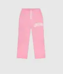 Carsicko-Tracksuit-Pink-3-1.webp