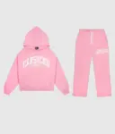 Carsicko-Tracksuit-Pink-3-1.webp