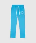 Carsicko-Tracksuit-Sky-Blue-1-1.webp