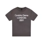 Dark-Grey-Carsicko-FTP-Demo-London-T-Shirt-Carsicko-1.webp