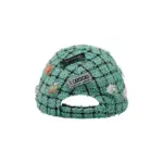 Green_Black-Racing-Club-Ftp-Cap-Carsicko-1.webp