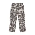 Military-Grey-Carsicko-FTP-Camo-Tracksuit-Carsicko-1.webp