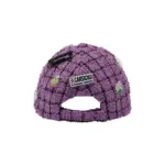 Purple-Carsicko-Racing-Club-Cap-Carsicko-1.webp