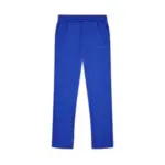 Royal-Blue-Carsicko-FTP-Pants-Carsicko-1-1.webp