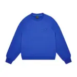 Royal-Blue-Carsicko-FTP-Sweater-Carsicko-1.webp