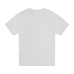 Carsicko Shut p White T Shirt