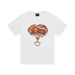 White-Carsicko-Chain-Tee-Carsicko-1.webp