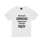 White-Carsicko-Ftp-Fuzzy-Tee-Carsicko-1.webp