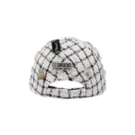 White-Carsicko-Ftp-Racing-Club-Cap-Front-Carsicko-1.webp