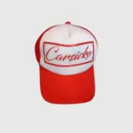 White-Red-Carsicko-Logo-Baseball-Hat-Carsicko-1.webp