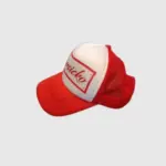 White-Red-Carsicko-Logo-Baseball-Hat-Carsicko-1.webp