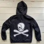 Zip-up-Black-Carsicko-Skull-Windbreaker-Jackets-Carsicko-1.webp