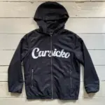 Zip-up-Black-Carsicko-Skull-Windbreaker-Jackets-Carsicko-1.webp