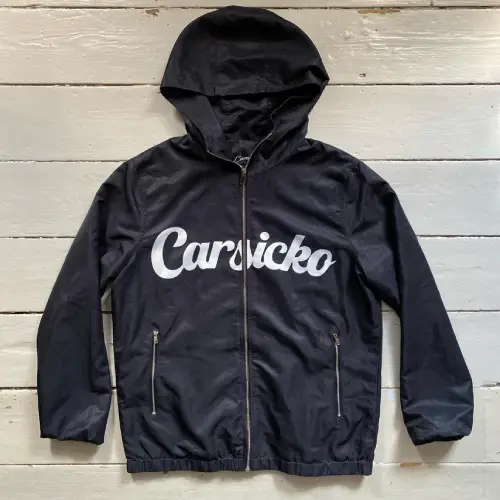 carsicko hoodies